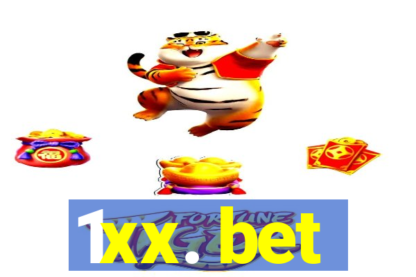 1xx. bet